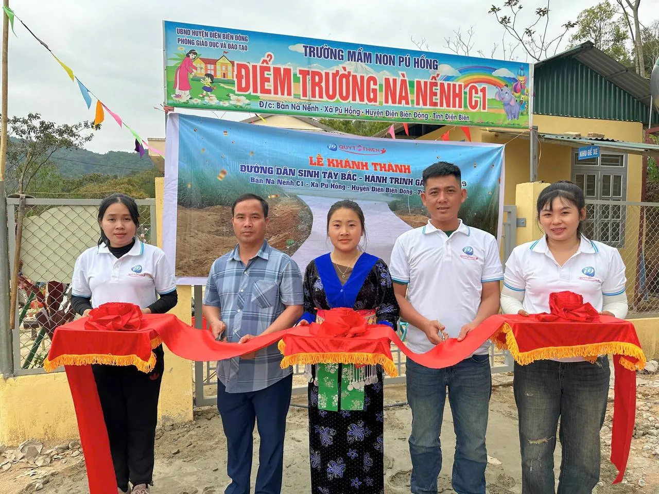 Biểu tượng Zalo và Telegram của Kubet