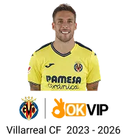 Đội ngũ hỗ trợ khách hàng 24/7 chuyên nghiệp của FABET