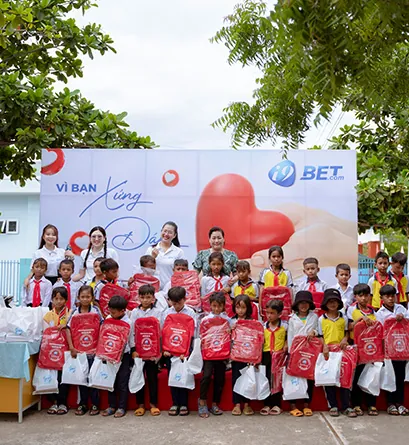 Hình ảnh minh họa việc bảo vệ trẻ vị thành niên khỏi các hoạt động cá cược trực tuyến tại Kubet