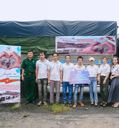 Sử dụng vũ khí và kỹ năng bắn cá hợp lý