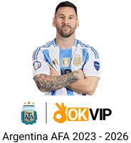 Quy trình rút tiền Kubet về ngân hàng