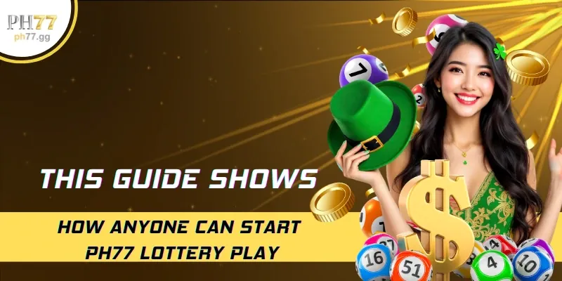 Phân Tích Chuyên Sâu Lối Chơi Ku Casino
