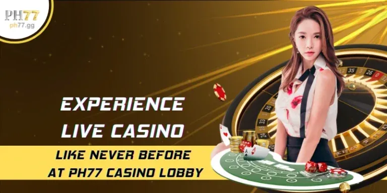 Đánh giá chi tiết Kubet Casino 2026