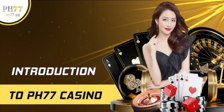 Ku Casino game analysis