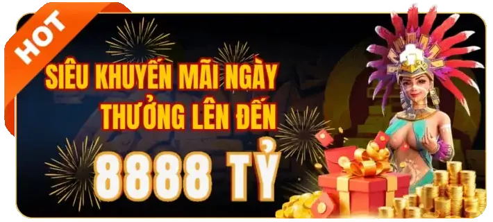 Chương trình hoàn trả tiền mặt hàng ngày tại HI88, tỷ lệ hoàn trả cao, không giới hạn, giúp người chơi tối ưu lợi nhuận, cũng như từ kubet - ku casino link vào kubet