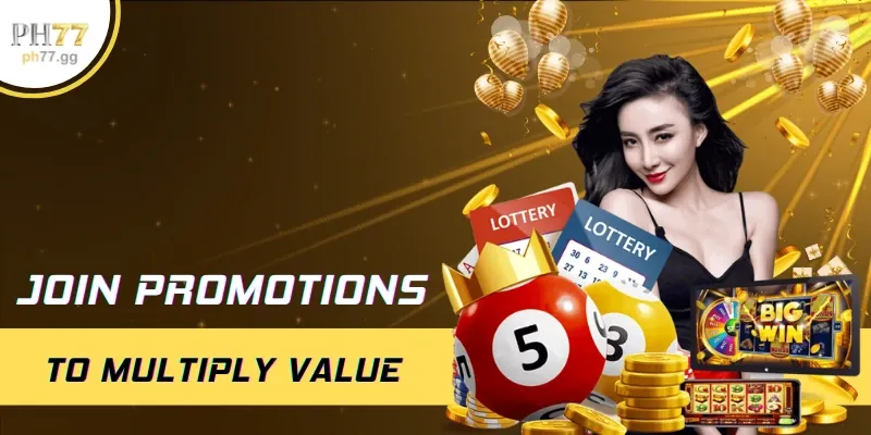 Lời khuyên về cá cược lành mạnh từ Kubet