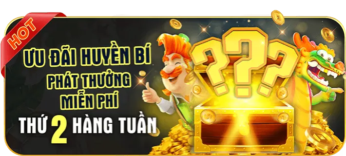 Hướng dẫn nhận thưởng sự kiện Tết Nguyên Đán