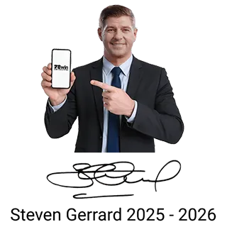 Bước 3: Chọn khuyến mãi muốn tham gia