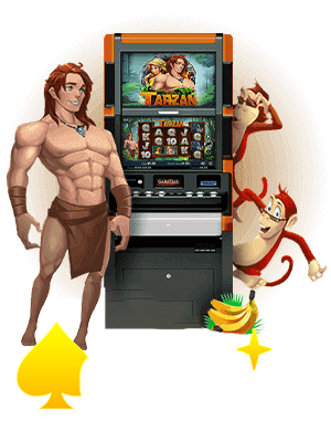 Khuyến mãi hấp dẫn cho thành viên Kubet