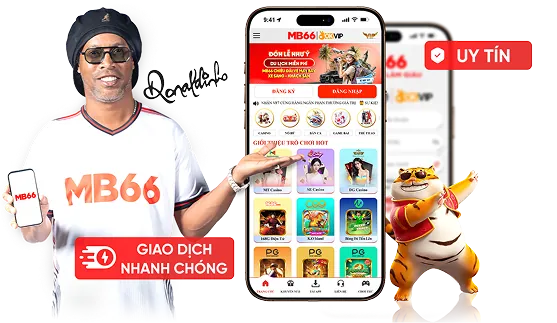 Hướng dẫn đăng ký và giao dịch nạp rút tiền tại HI88