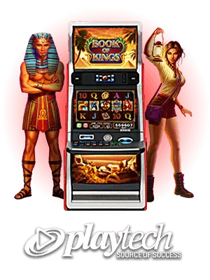 Dịch vụ hỗ trợ khách hàng FABET