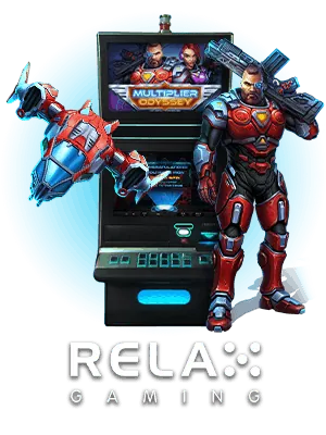 An toàn và chơi game có trách nhiệm tại Kubet - KU Casino, bảo mật thông tin