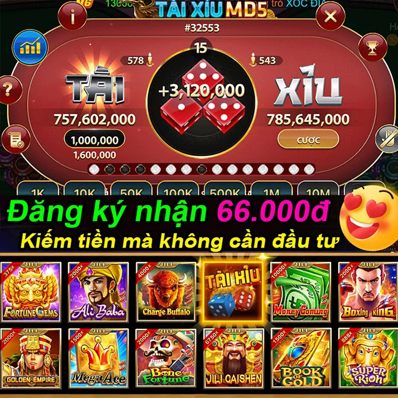 Sòng bạc trực tuyến với người chia bài thật tại KU Casino
