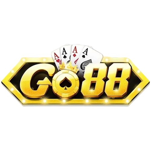 Hình ảnh trò chơi bài Poker tại GO88