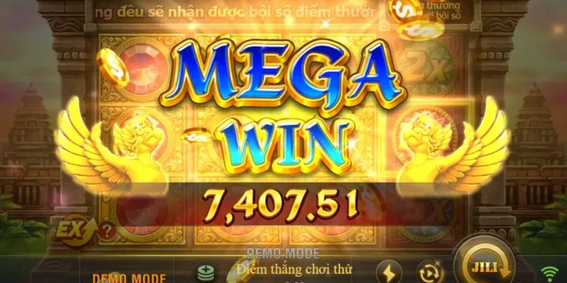 Khuyến mãi Nổ Hũ Kubet 188k