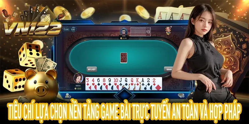 Hình ảnh minh họa quy trình giải quyết tranh chấp tại Kubet