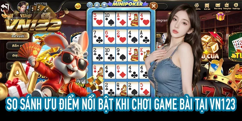 Sảnh casino trực tuyến với bàn Baccarat và Roulette tại Kubet Ku Casino