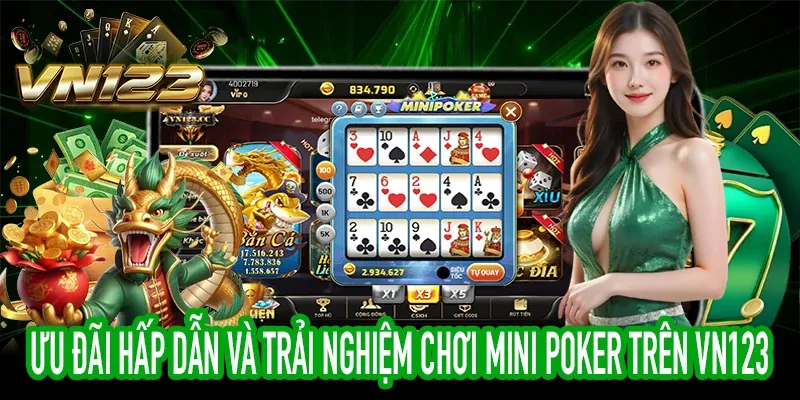 Game bài 3D HI88 với các lá bài poker, tiến lên, mậu binh, đồ họa chân thực, tạo không gian cạnh tranh lành mạnh, tương tự kubet - ku casino link vào kubet