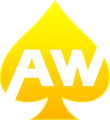 Logo Chuyển khoản Ngân hàng