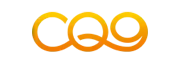 Logo Ví Điện Tử