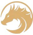 Logo Chuyển khoản Ngân hàng