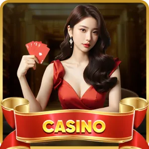 Trò chơi Nổ Hũ Kubet
