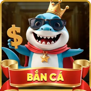 Sòng bạc Trực tuyến Kubet