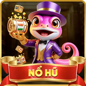 Trò chơi Bắn Cá Kubet