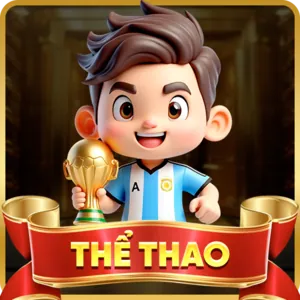 Trò chơi Đá Gà Kubet
