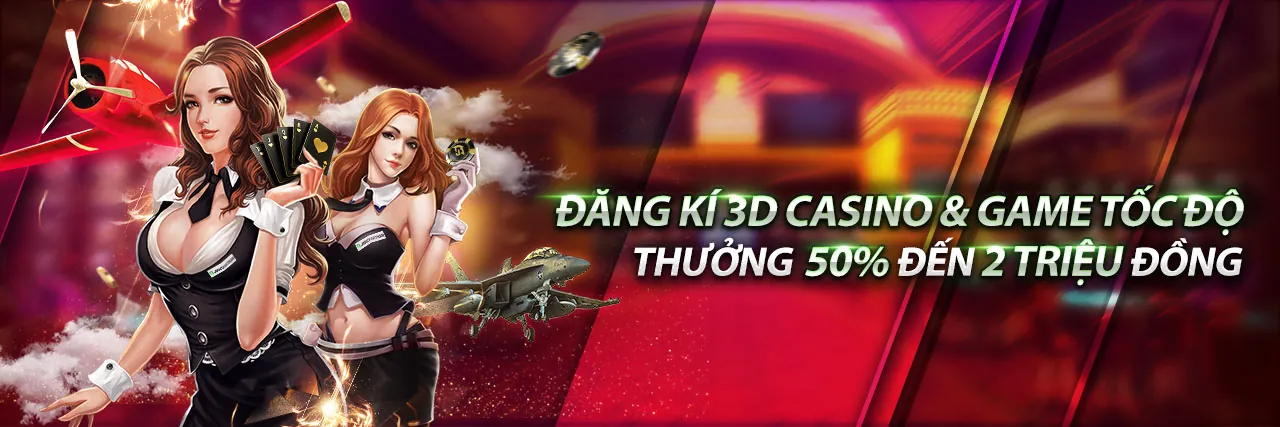 TOT88 Đánh Giá Chi Tiết