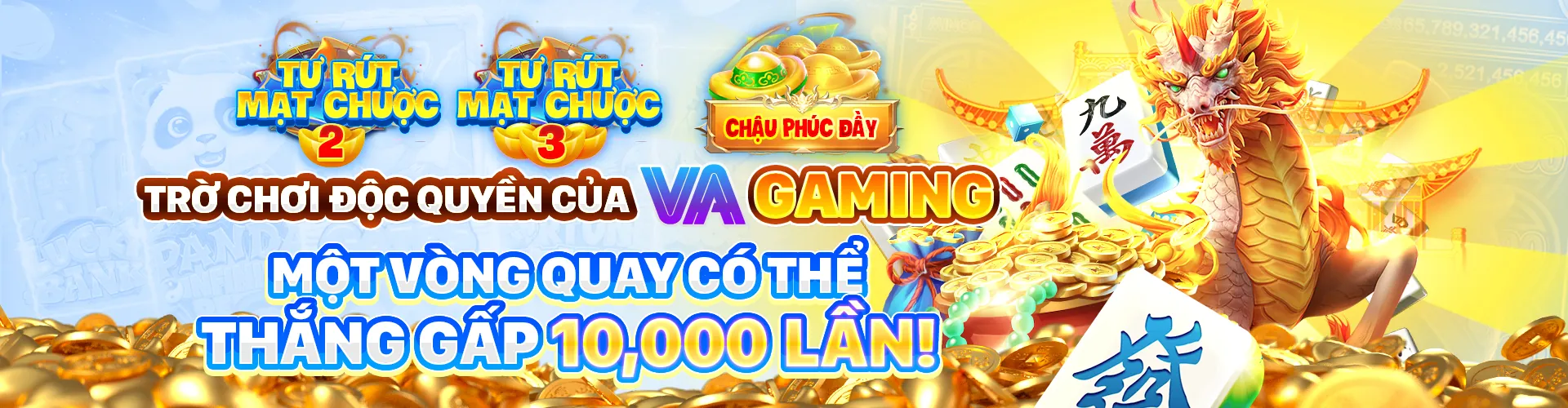 Hình ảnh chính về cá cược có trách nhiệm của Kubet Casino
