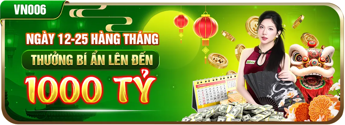 Nạp tiền Kubet qua chuyển khoản ngân hàng