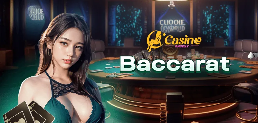 Tin Tức Kubet mới nhất