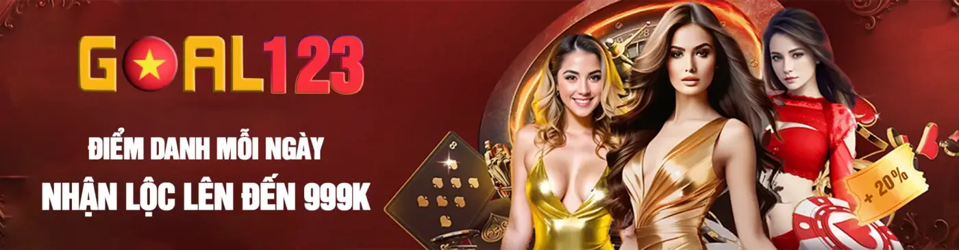 Giao diện cá cược trực tuyến HI88 hiện đại
