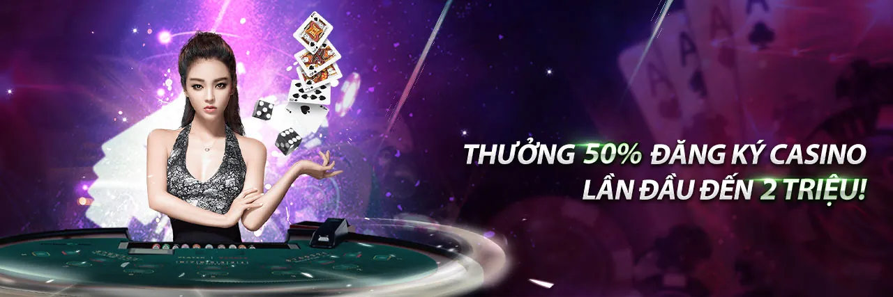 Các phương thức thanh toán an toàn và nhanh chóng tại Kubet Casino