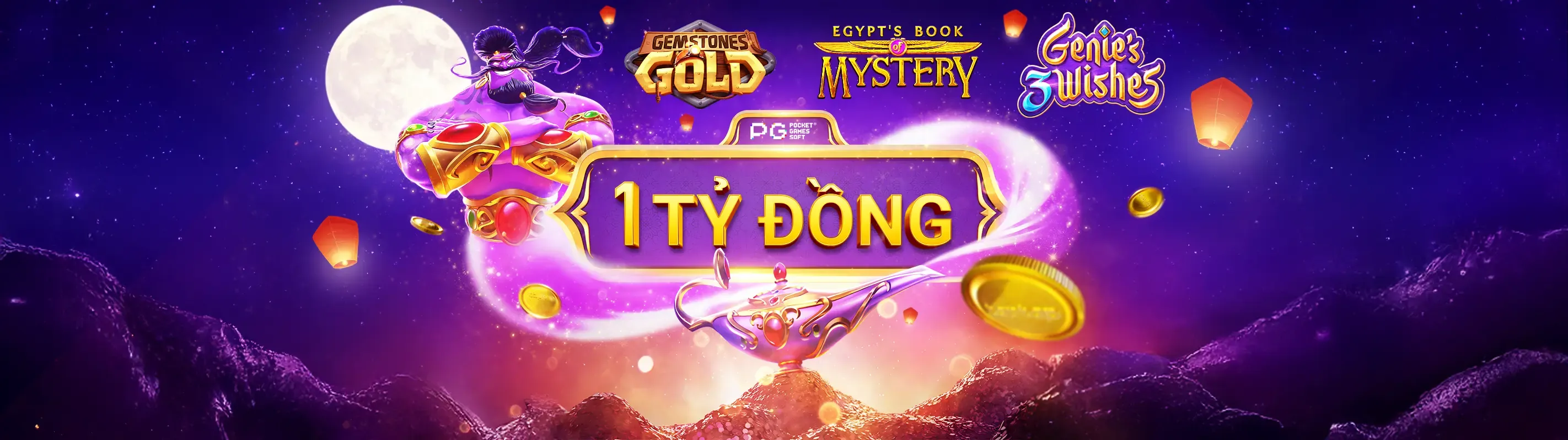 Dịch vụ hỗ trợ khách hàng 24/7 của Kubet Casino