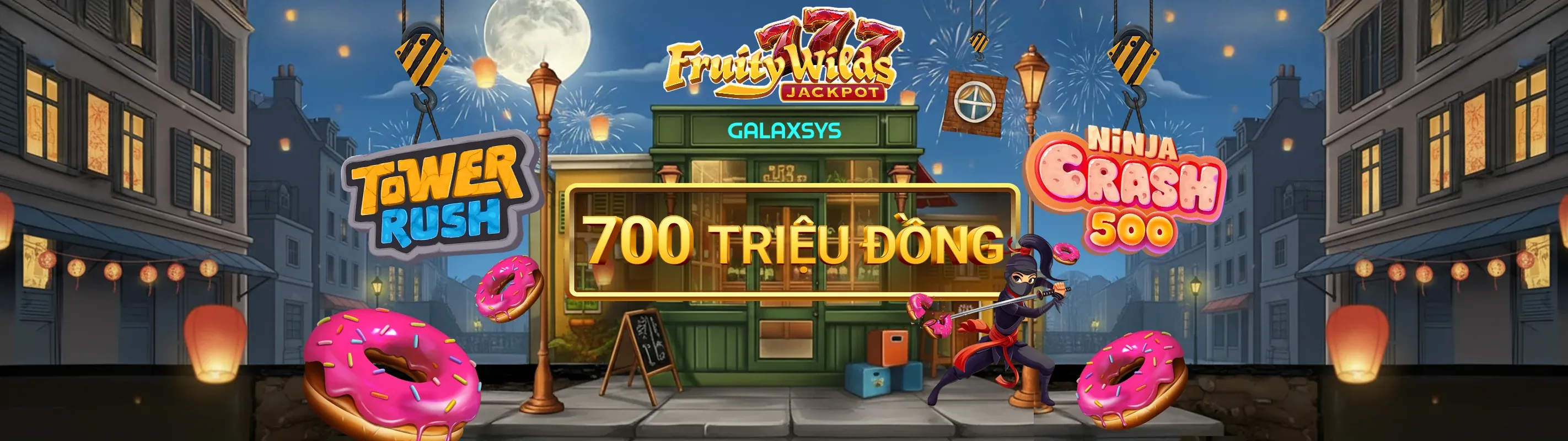 Hình ảnh chính về phân tích chuyên sâu cách chơi Ku Casino
