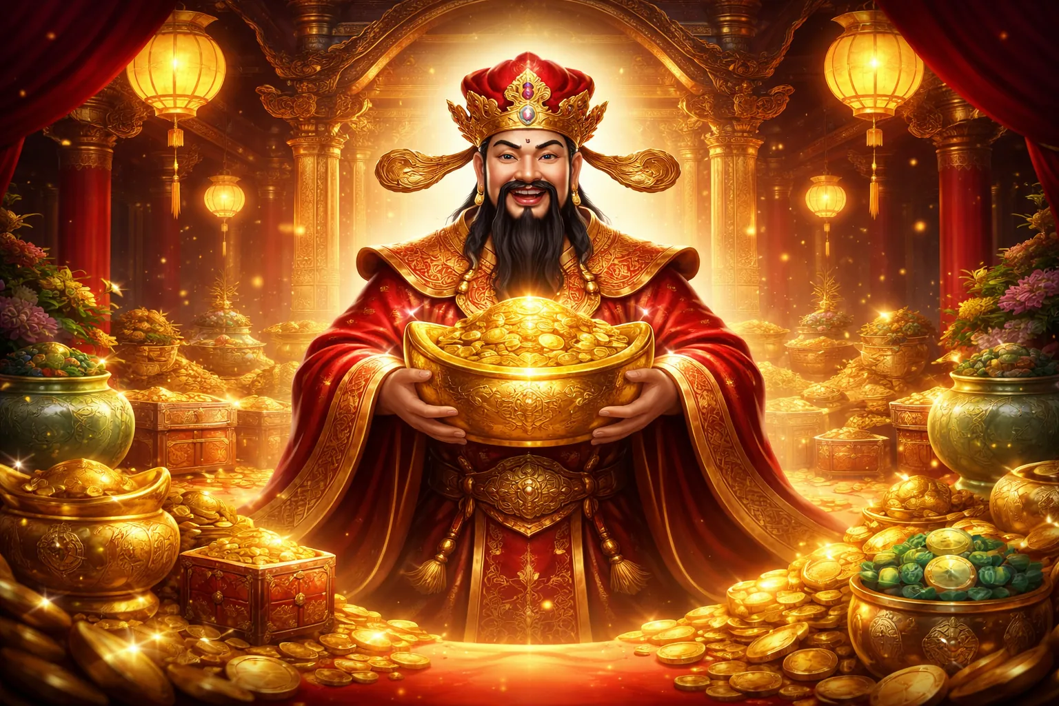 Hình ảnh đại diện cho các điều khoản dịch vụ của Kubet Casino