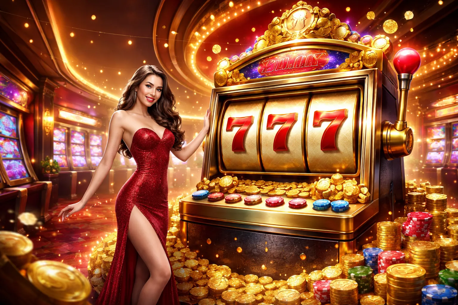 Cổng đăng nhập Kubet an toàn và nhanh chóng