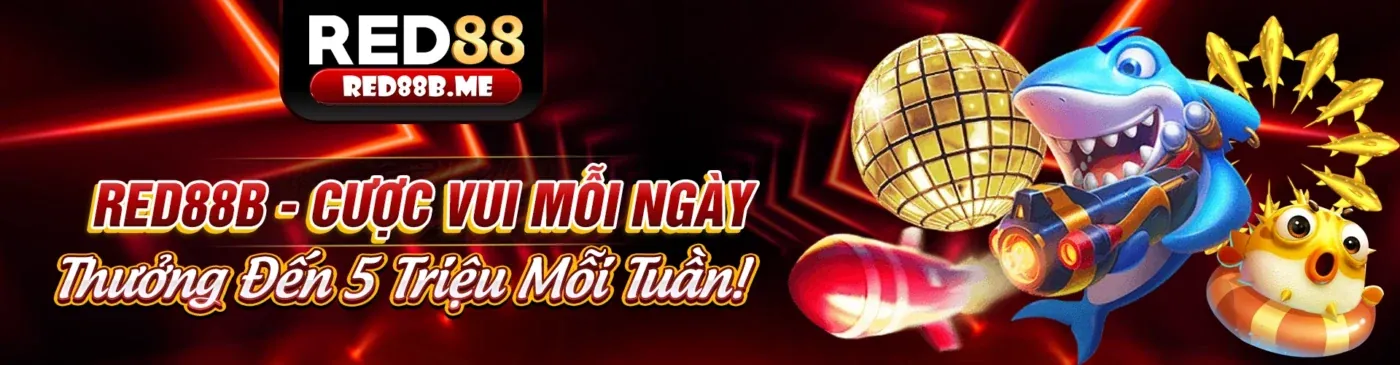 Hoàn trả nổ hũ, bắn cá, xổ số Kubet