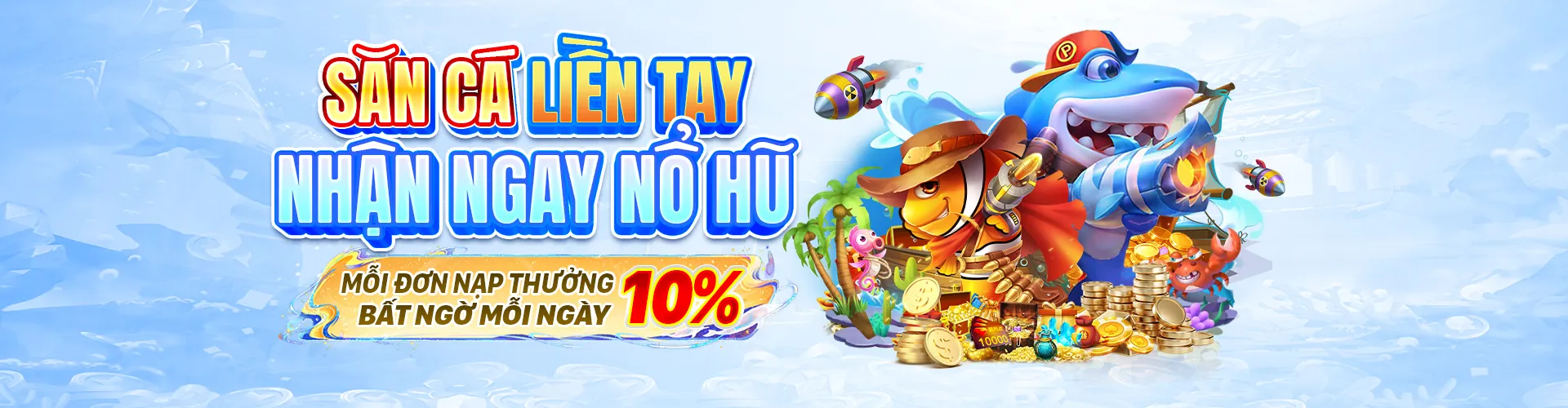 Hình ảnh tiêu đề xổ số trực tuyến Kubet Casino