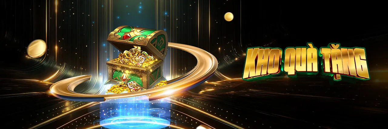 Hình ảnh game bắn cá sống động trên nền tảng Kubet - KU Casino