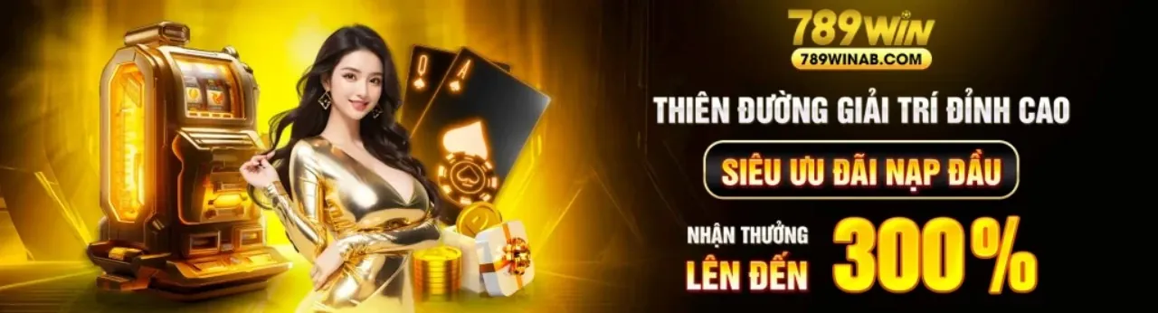 Hướng dẫn nạp tiền vào KU Casino link vào Kubet an toàn và tiện lợi