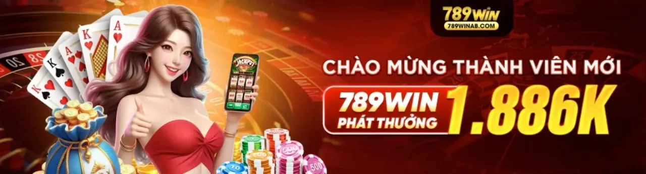 Hướng dẫn đăng ký tài khoản Kubet - KU Casino nhanh chóng và an toàn