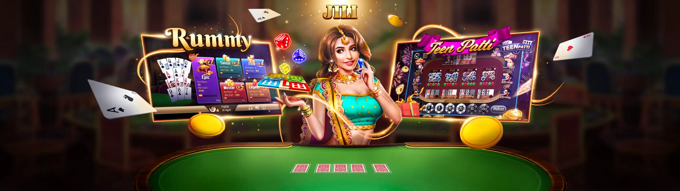 Tổng quan về bảo mật Kubet, lá chắn an toàn cho người chơi tại kubet - ku casino link vào kubet