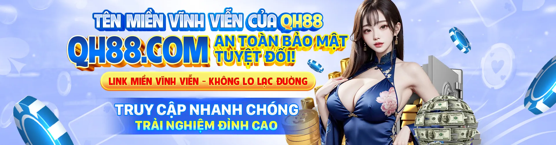 Chính sách Cookie của Kubet Casino
