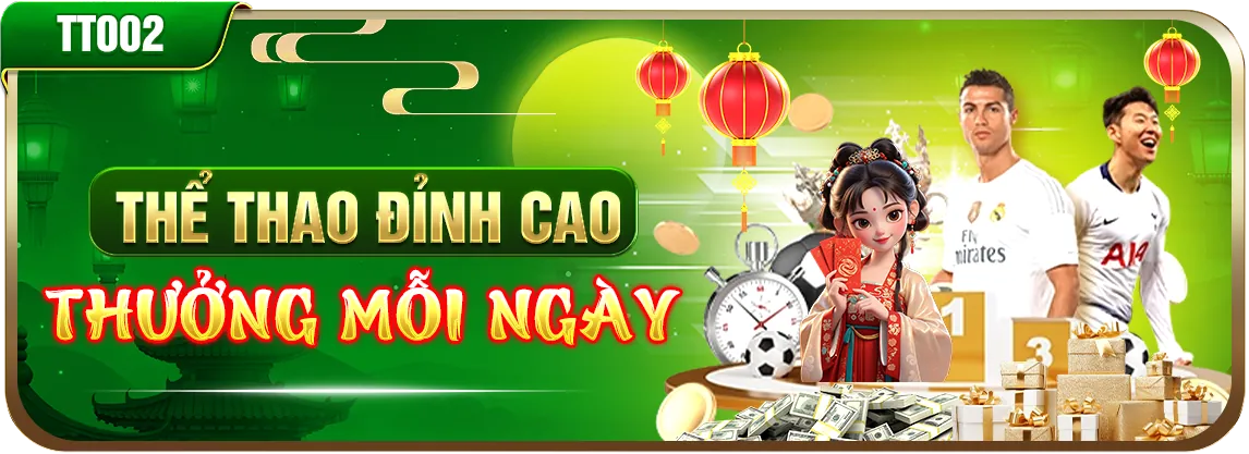 Sảnh cá cược thể thao của Ku Casino với màn hình hiển thị các trận đấu bóng đá và tỷ lệ kèo, thể hiện sự sôi động của cá cược thể thao.