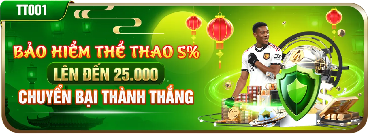 Giao diện HI88 với các trò chơi cá cược trực tuyến, sòng bạc, thể thao, khuyến mãi hấp dẫn, liên quan đến kubet - ku casino link vào kubet