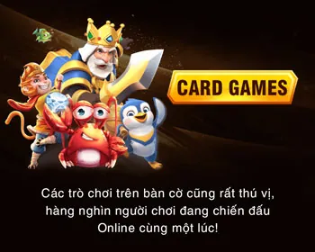 Biểu tượng quyền truy cập