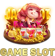 Trò chơi Nổ Hũ Kubet